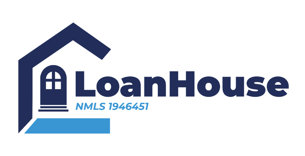 Loan House