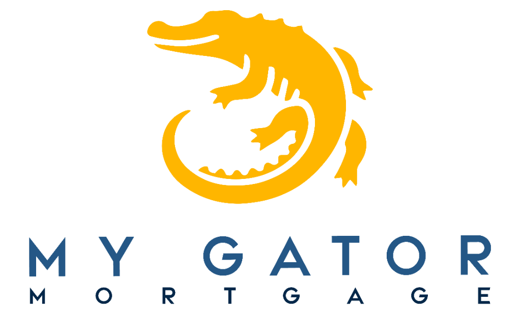 My Gator Mortgage
